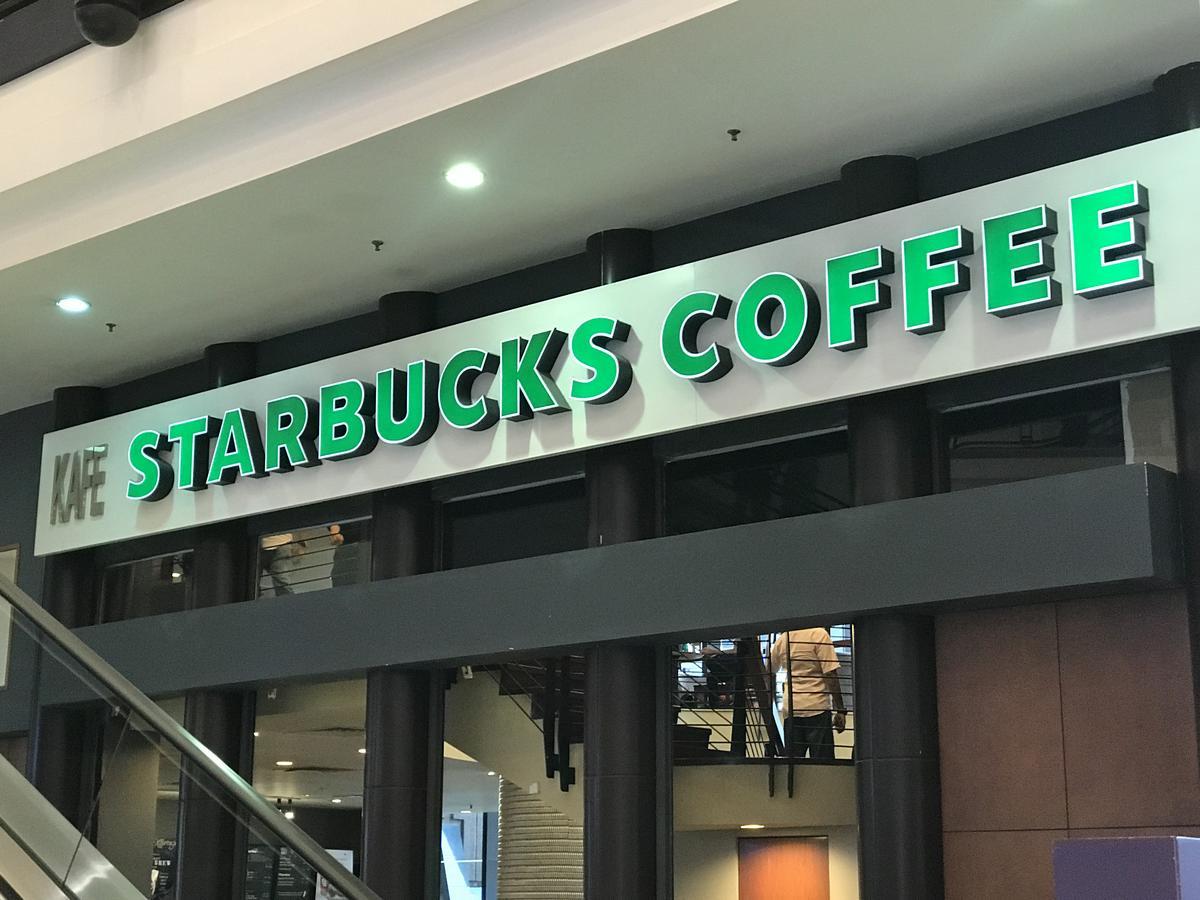 Times Square Service Suites קואלה לומפור מראה חיצוני תמונה
